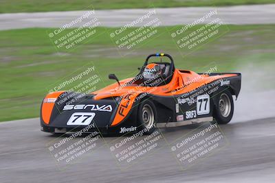 media/Jan-14-2023-CalClub SCCA (Sat) [[d2757389b8]]/Group 4/Qualifying (Front Straight)/